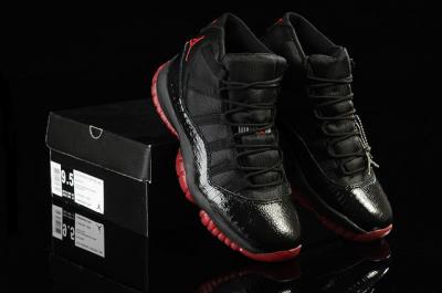 cheap air jordan 11 cheap no. 254